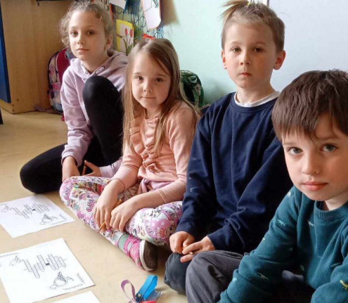 Obrázek galerie  30907