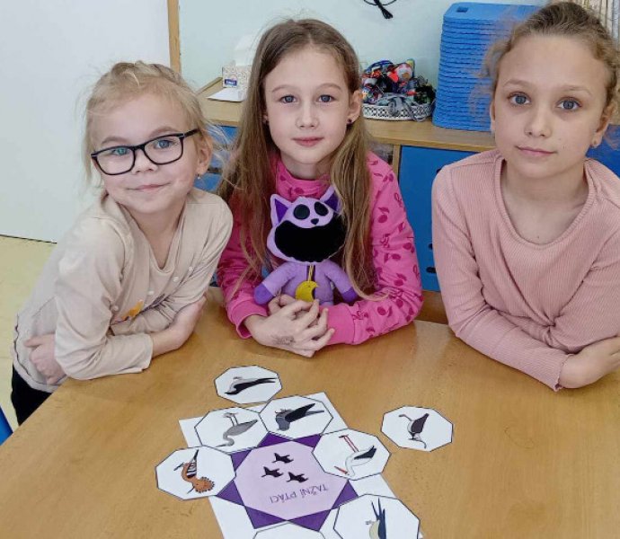 Obrázek galerie  30908