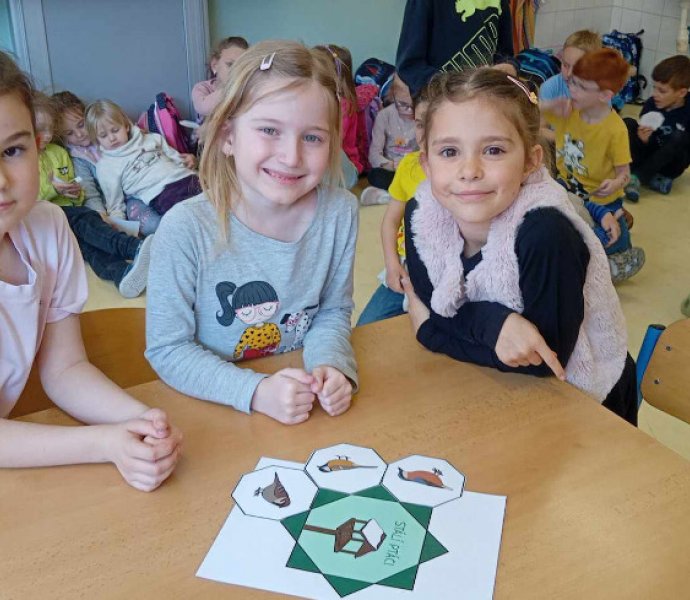 Obrázek galerie  30912