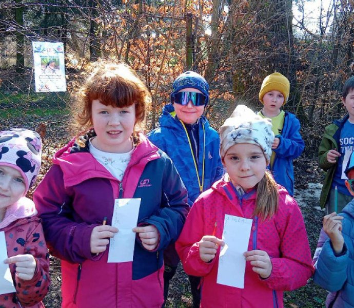 Obrázek galerie  30913