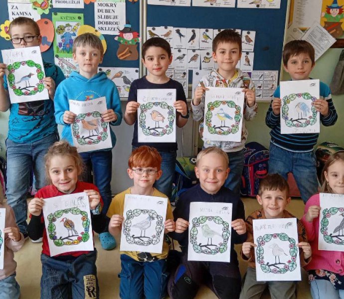 Obrázek galerie  30914