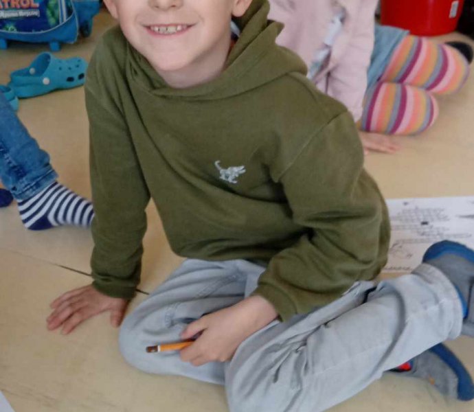 Obrázek galerie  30916