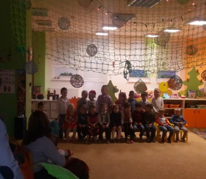 Obrázek galerie  2087