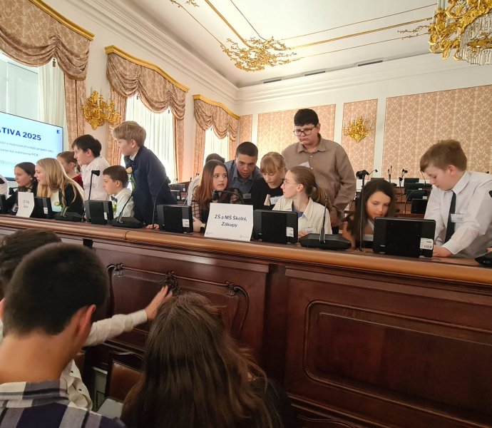 Obrázek galerie  30926