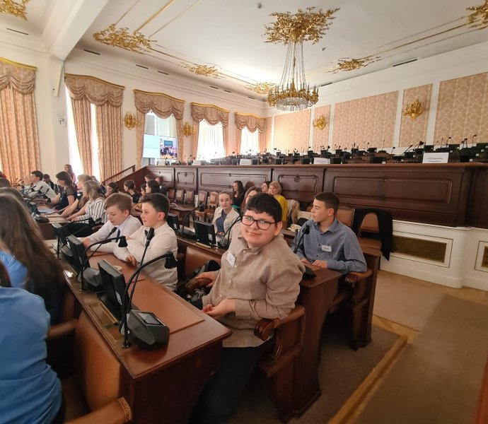 Obrázek galerie  30930