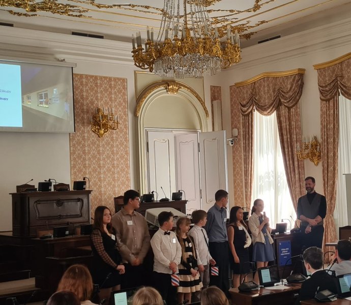 Obrázek galerie  30931