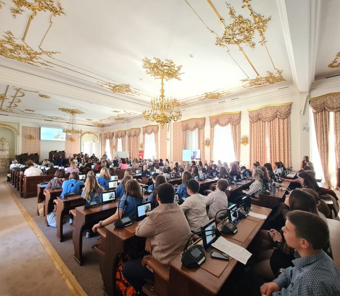 Obrázek galerie  30932