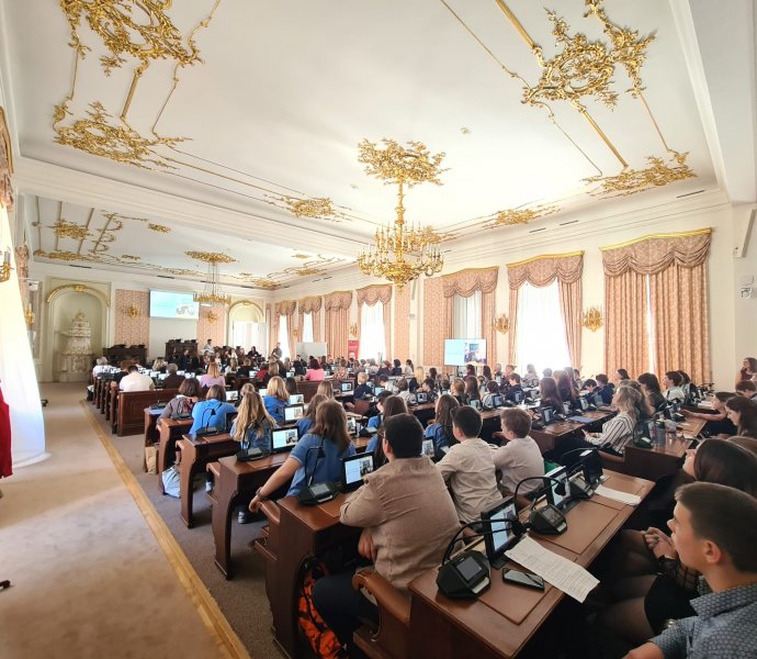 Obrázek galerie  30933