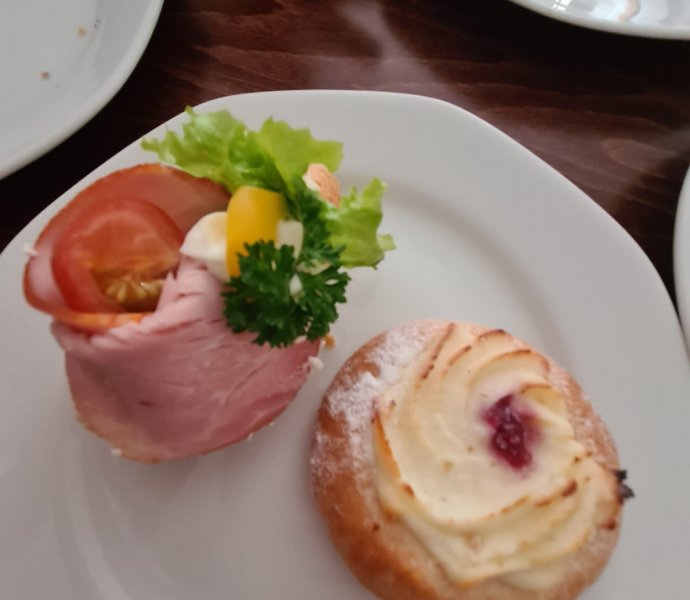 Obrázek galerie  30934