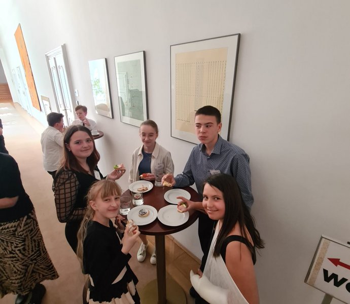 Obrázek galerie  30935