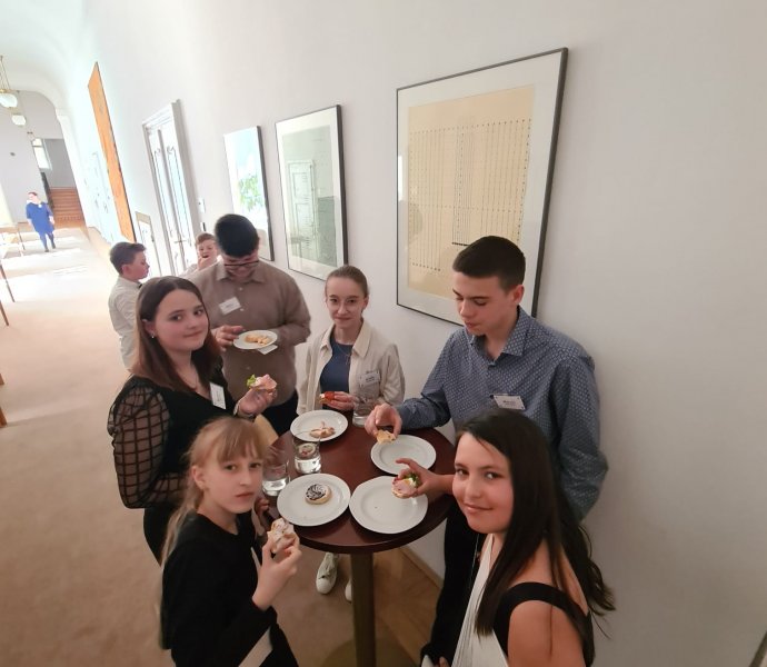 Obrázek galerie  30936