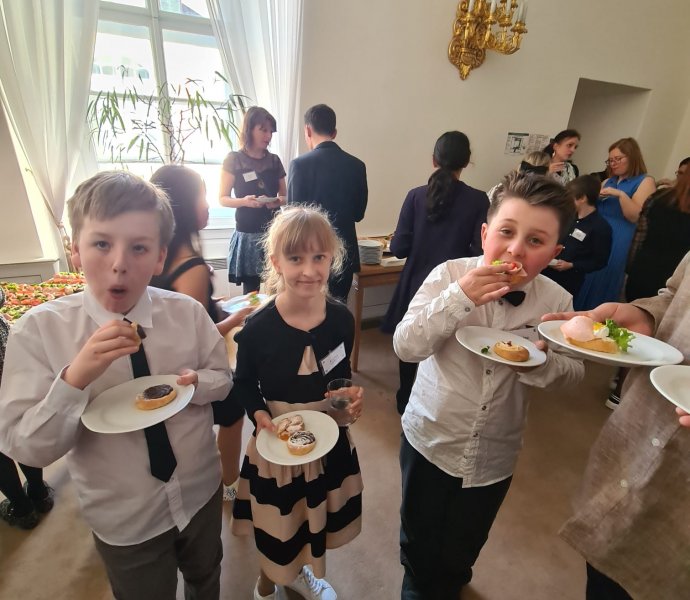 Obrázek galerie  30938