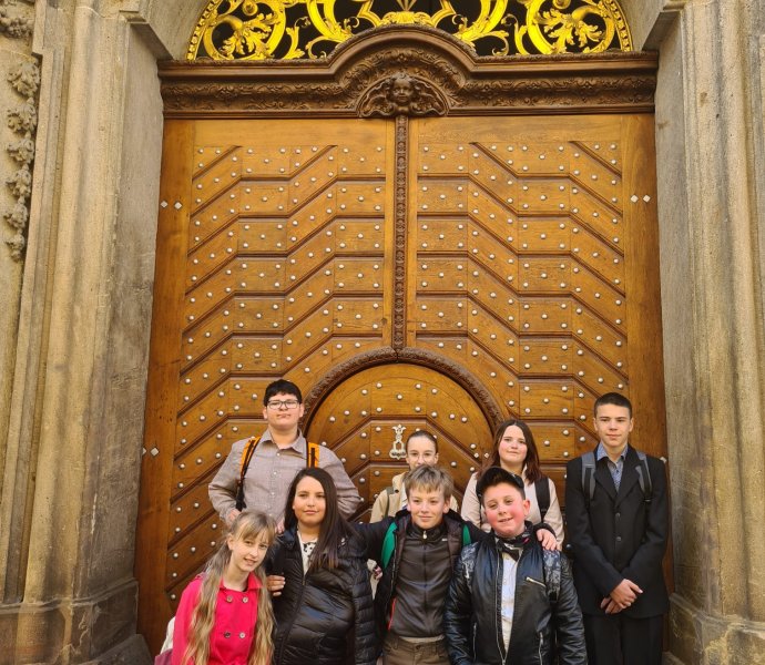 Obrázek galerie  30940