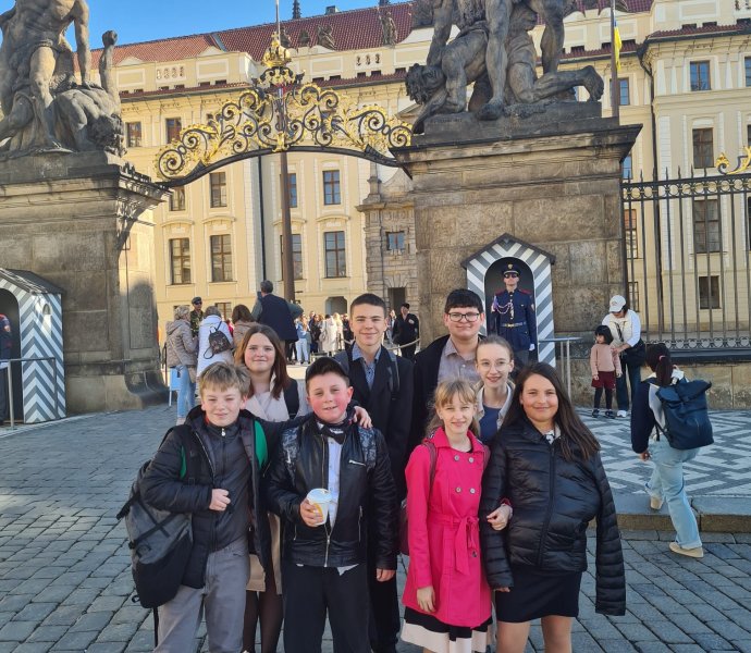 Obrázek galerie  30941