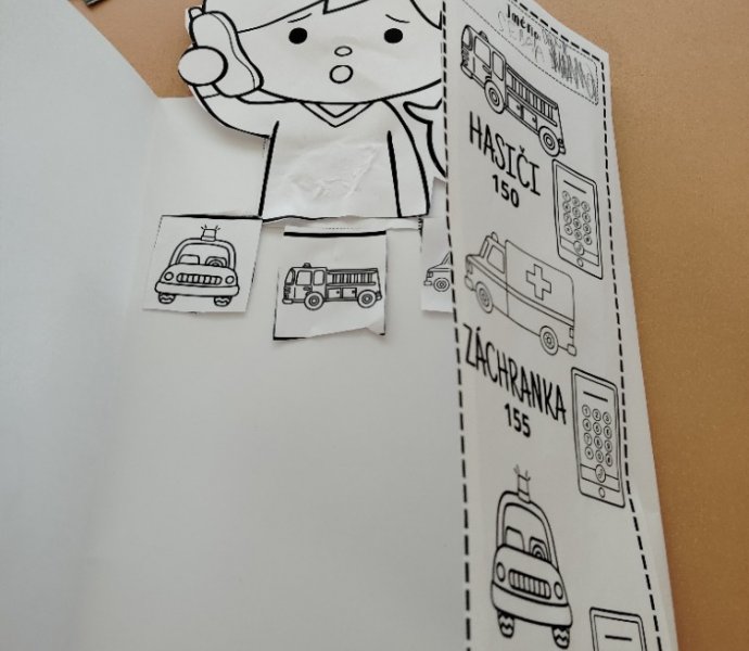 Obrázek galerie  30945