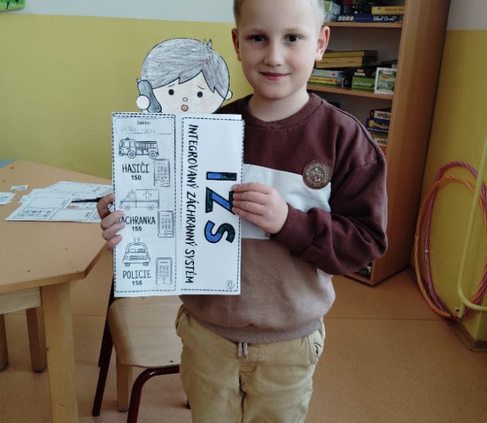 Obrázek galerie  30946