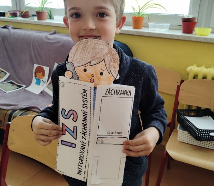 Obrázek galerie  30948