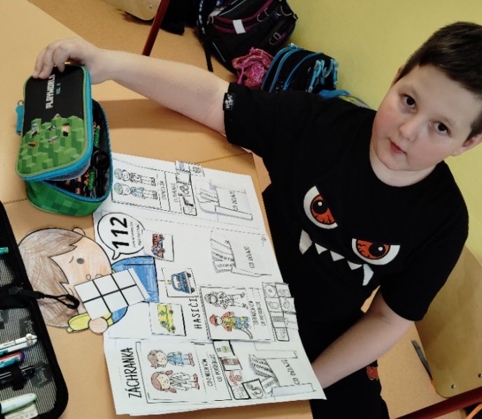 Obrázek galerie  30949