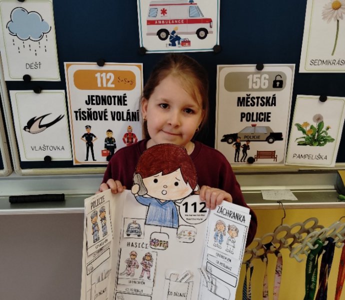 Obrázek galerie  30950