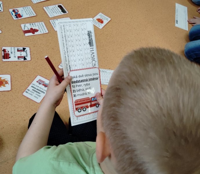 Obrázek galerie  30953