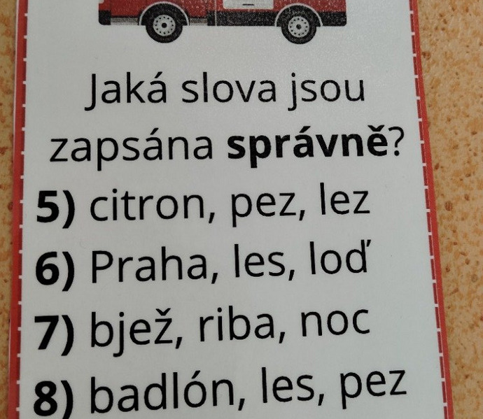 Obrázek galerie  30955