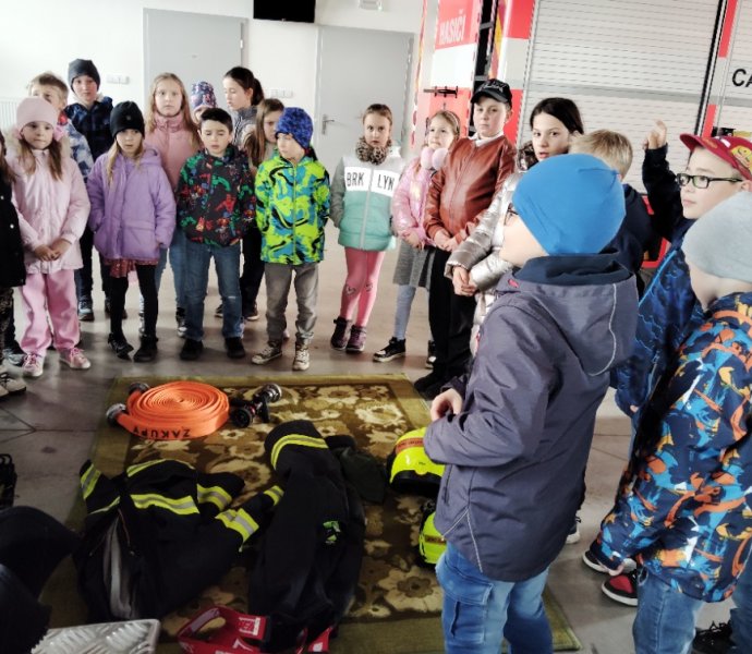 Obrázek galerie  30957