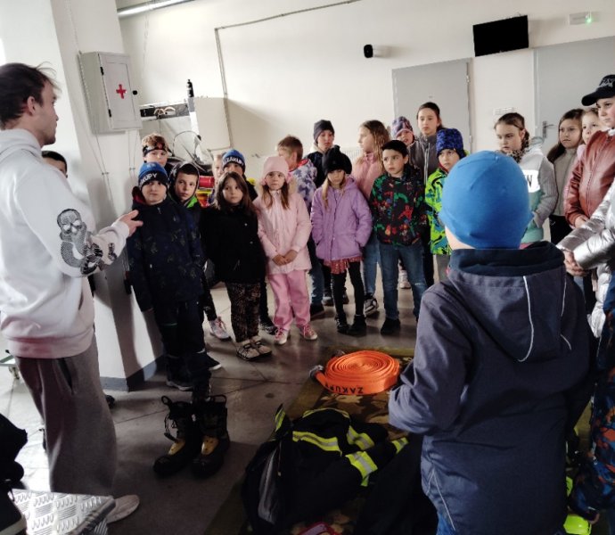 Obrázek galerie  30958