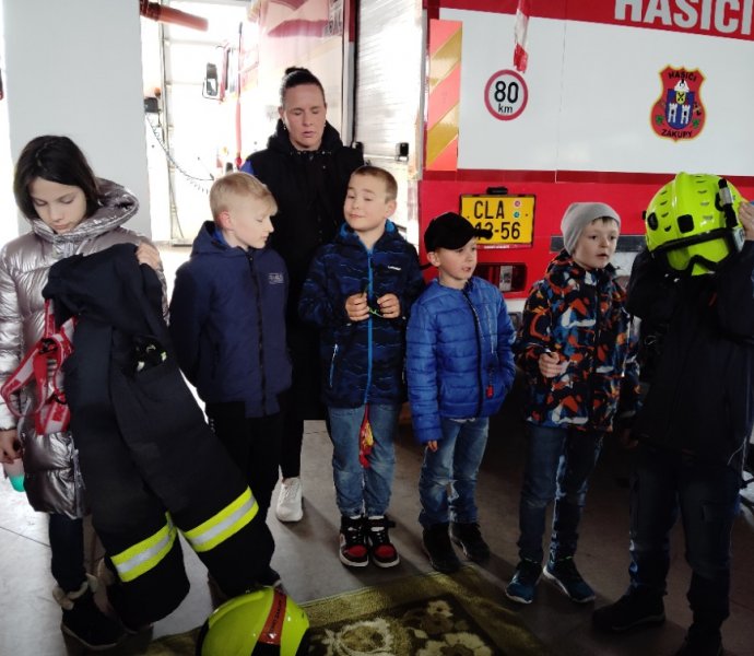 Obrázek galerie  30959