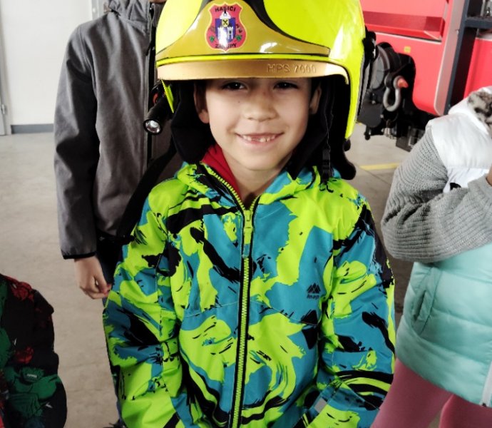 Obrázek galerie  30965