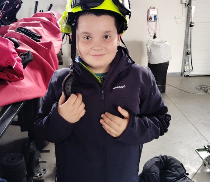 Obrázek galerie  30967