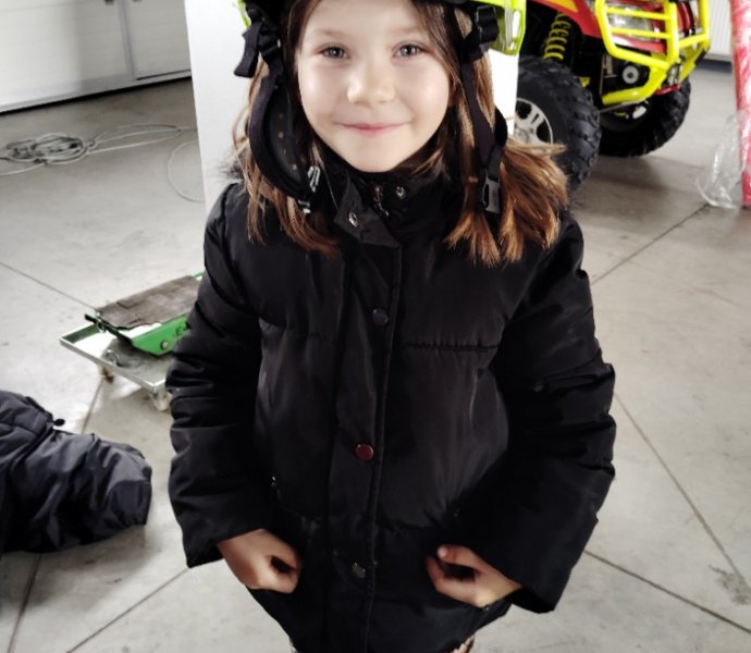 Obrázek galerie  30968