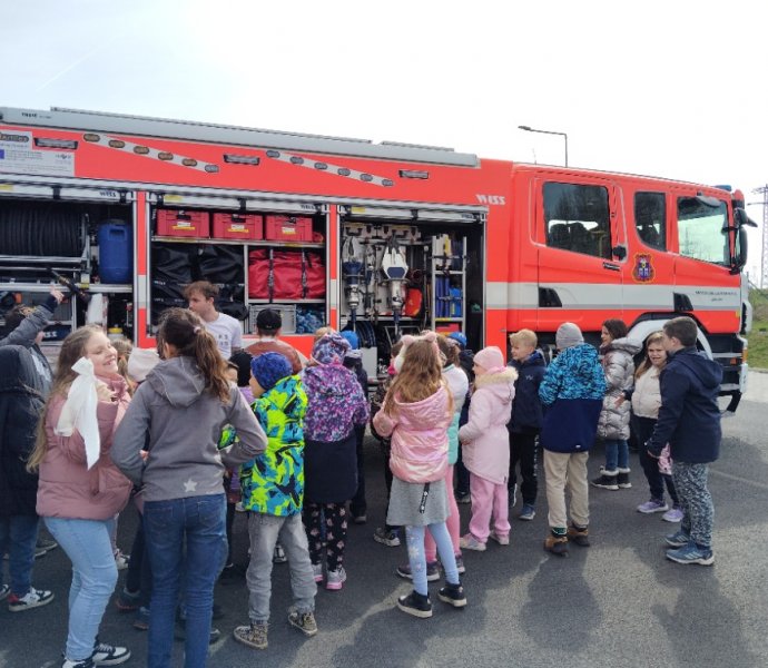 Obrázek galerie  30969