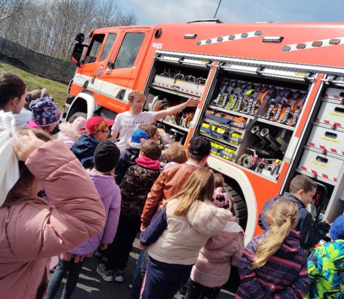 Obrázek galerie  30971