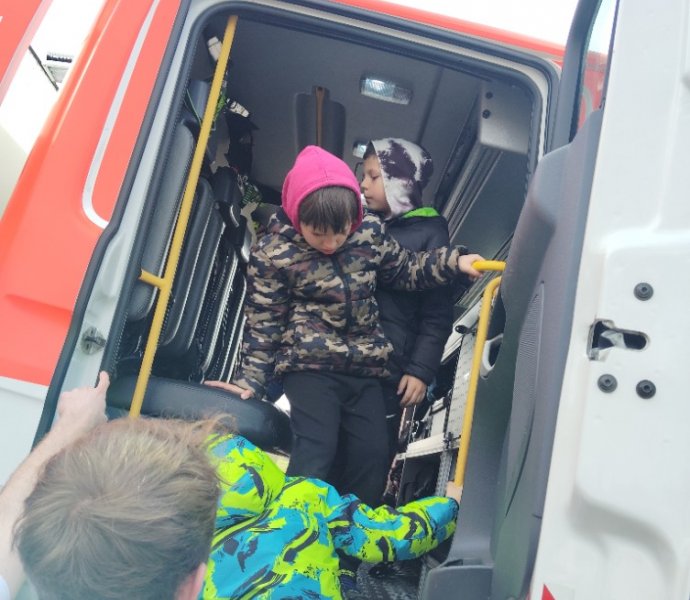 Obrázek galerie  30972