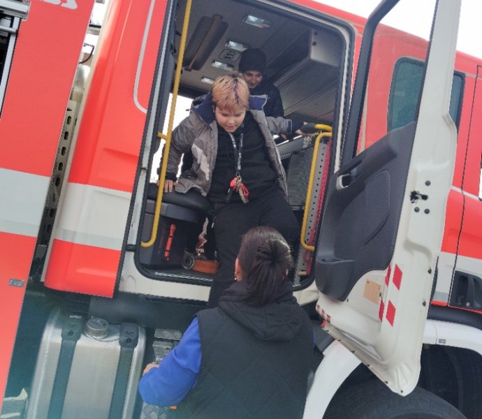 Obrázek galerie  30974