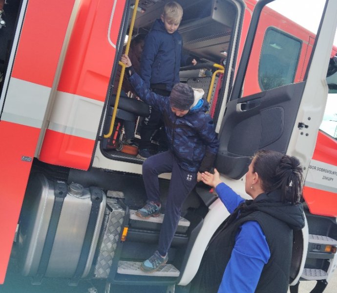 Obrázek galerie  30975