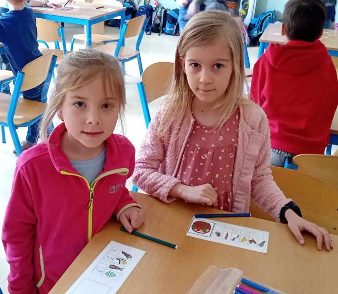 Obrázek galerie  30980