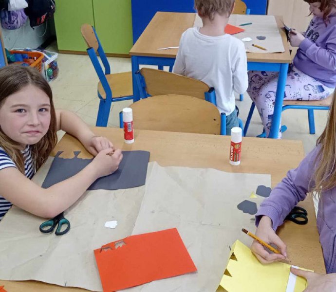 Obrázek galerie  30982