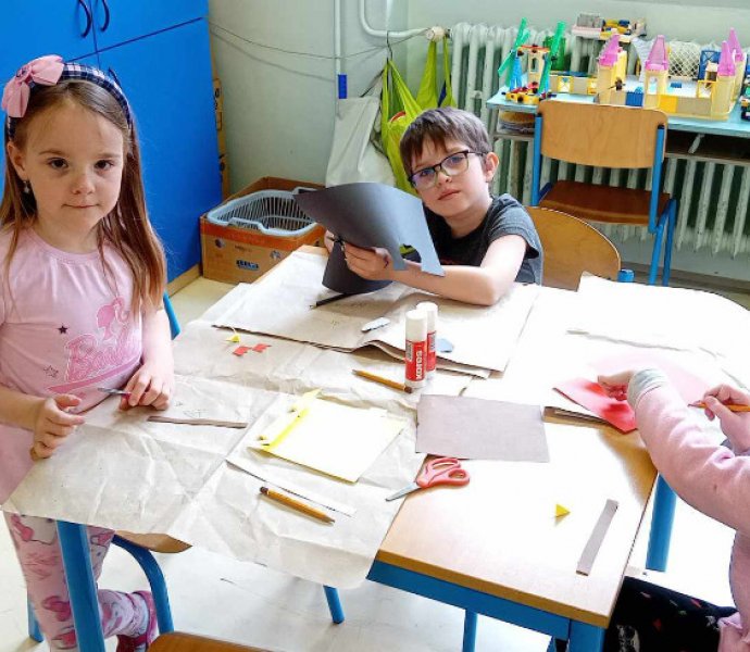 Obrázek galerie  30988