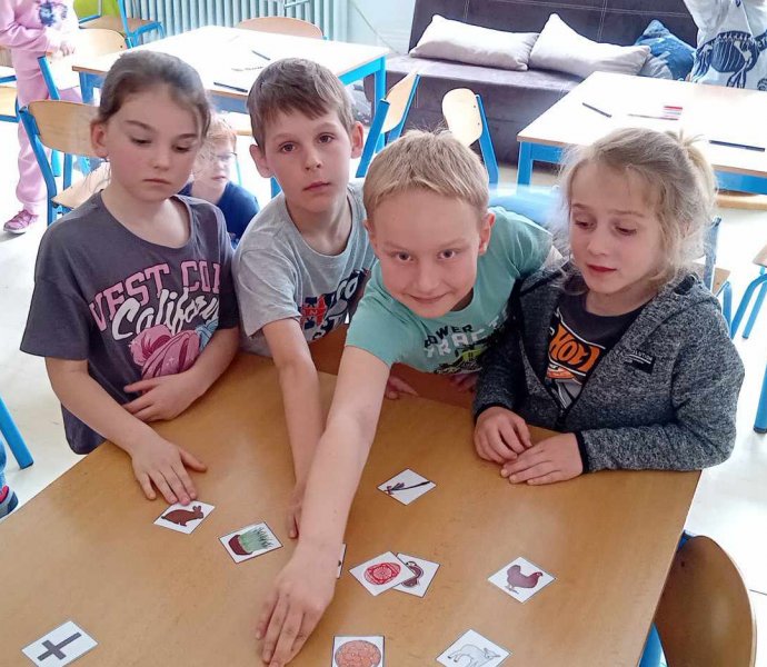 Obrázek galerie  30989