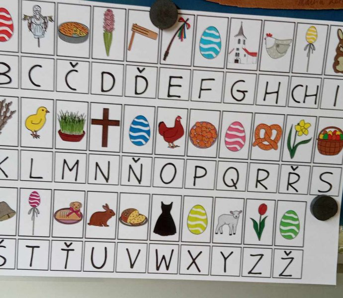 Obrázek galerie  30991