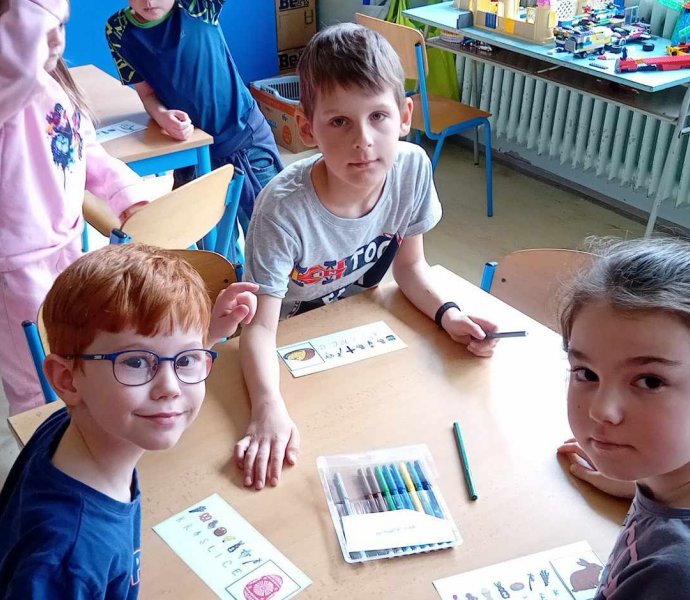 Obrázek galerie  30992