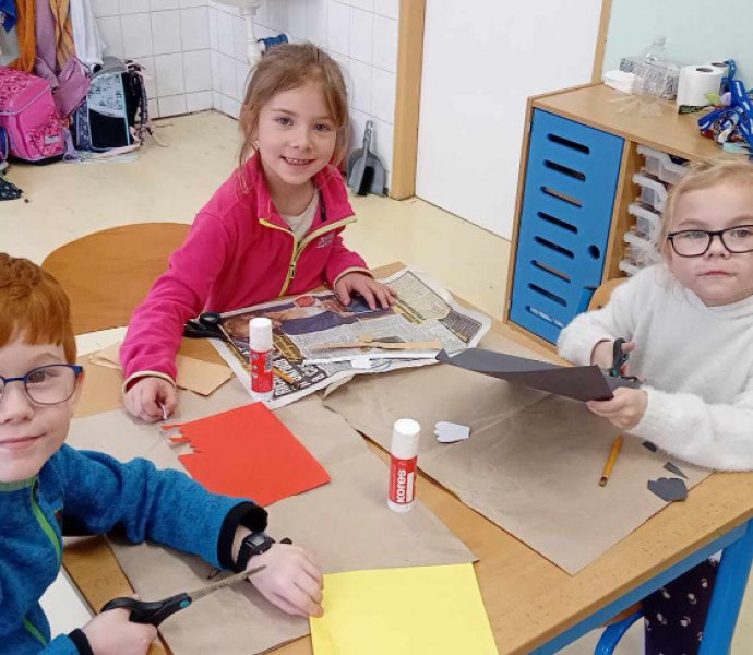 Obrázek galerie  30993