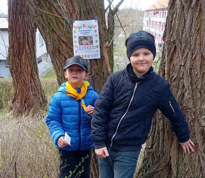 Obrázek galerie  30997