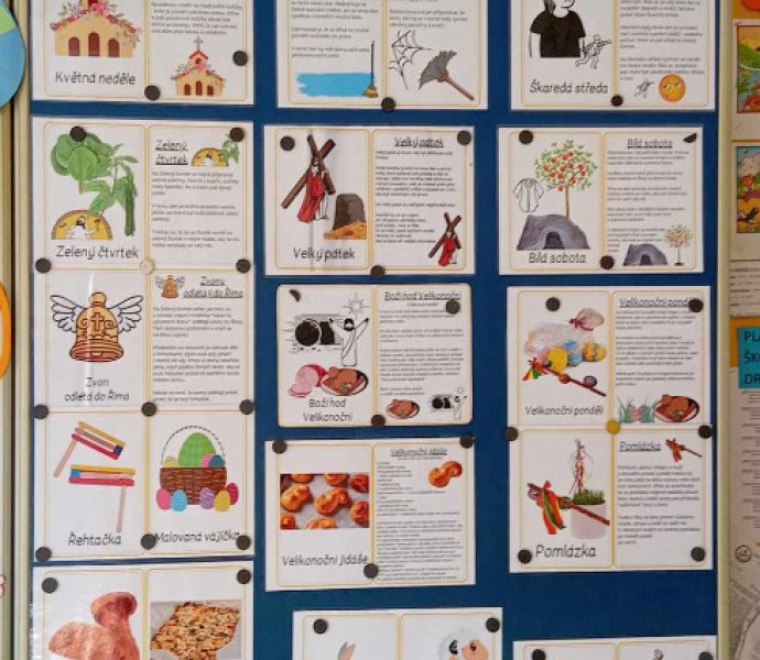 Obrázek galerie  30999