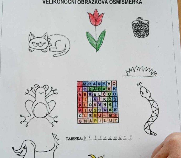 Obrázek galerie  31003