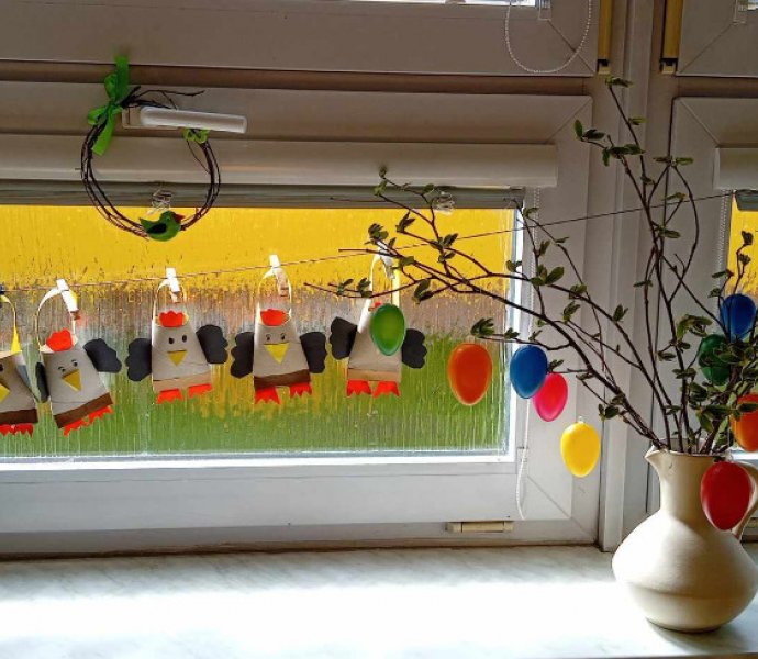 Obrázek galerie  31005