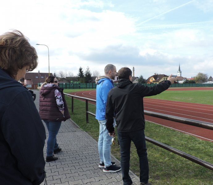 Obrázek galerie  31016