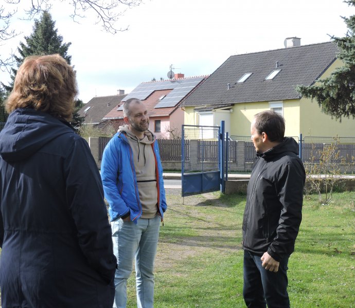 Obrázek galerie  31017