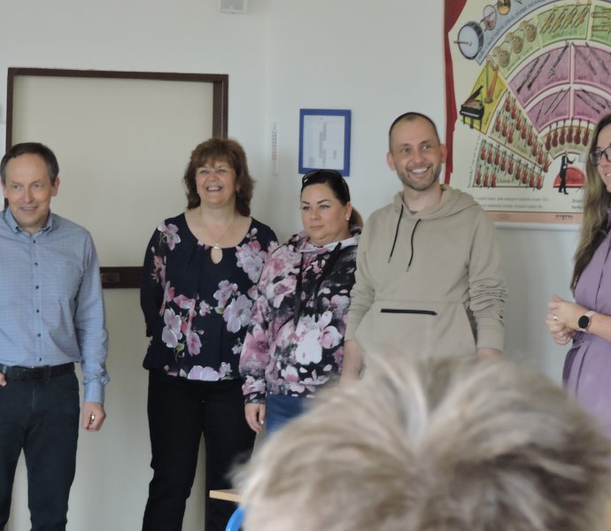 Obrázek galerie  31018